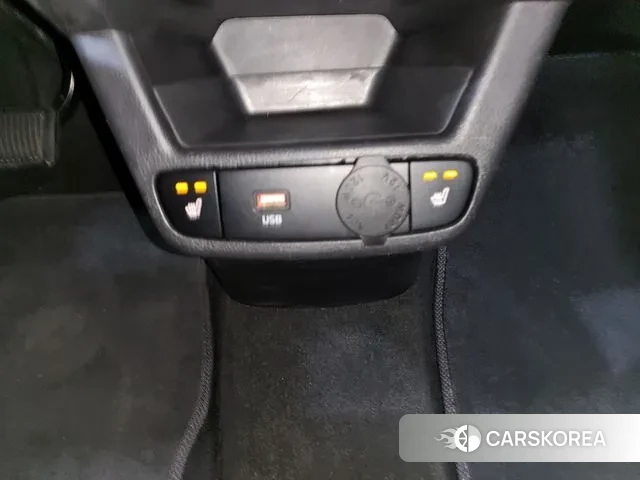 Kia The New Ray 2020 Жемчужный цвет из Кореи, фото 6