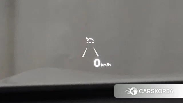 Kia Seltos 2021 Белый из Кореи, фото 6