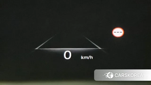 Genesis GV70 2023 Белый из Кореи, фото 6