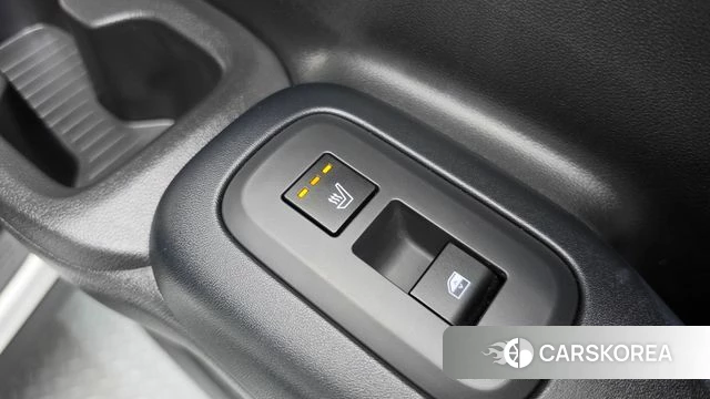 Hyundai Santa Fe (MX5) 2024 Белый из Кореи, фото 6