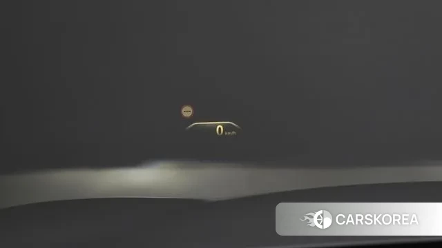 BMW 5 Series (G30) 2018 Белый из Кореи, фото 6