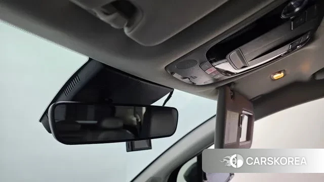 Kia Sportage 5th Generation 2023 Серый из Кореи, фото 6