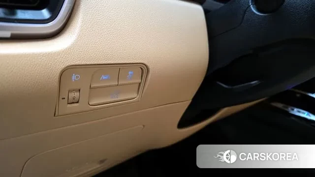 Kia Sorento 4th Generation 2022 Белый из Кореи, фото 6