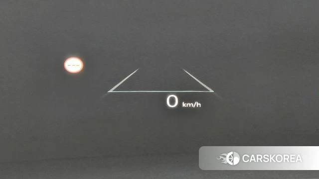 Kia The New K8 2025 Белый из Кореи, фото 6