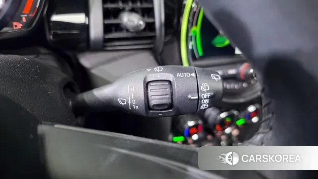 Mini Cooper 2019 Жемчужный цвет из Кореи, фото 6