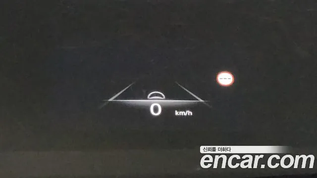 Genesis GV70 id 2649668 из Кореи 6