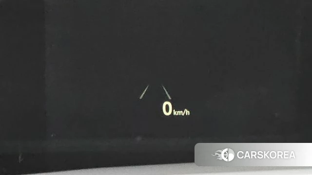 Hyundai The New Grandeur IG 2020 Белый из Кореи, фото 6