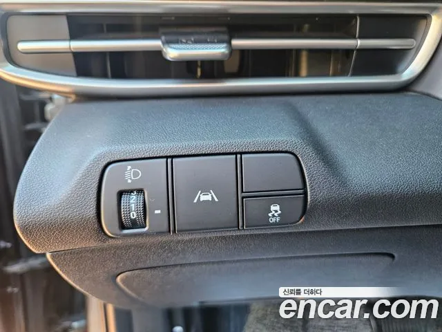 Hyundai Avante (CN7) id 2719708 из Кореи 6