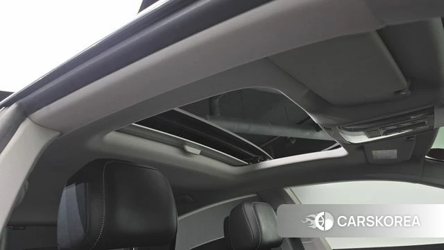 Volkswagen Arteon 2019 Белый из Кореи, фото 6