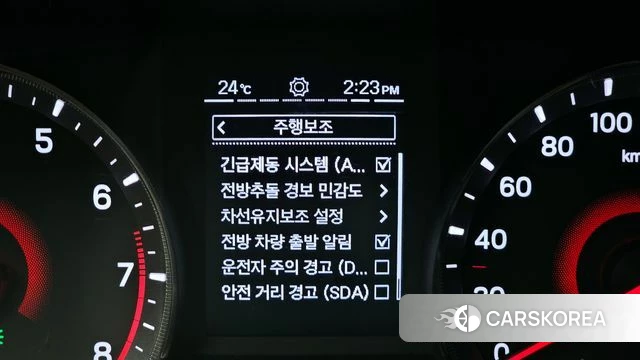 Ssangyong Berry New Tivoli 2021 Белый из Кореи, фото 6