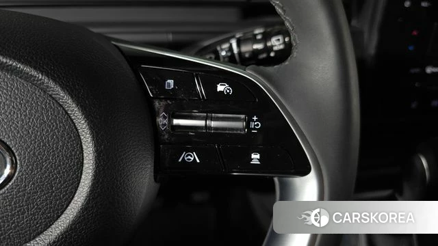 Hyundai Staria 2023 Белый из Кореи, фото 6