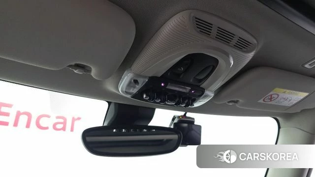 Mini Cooper 2021 Жемчужный цвет из Кореи, фото 6