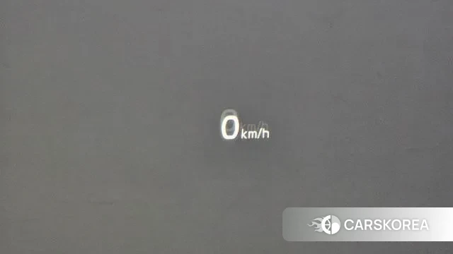 Kia Come New K7 2018 Черный из Кореи, фото 6