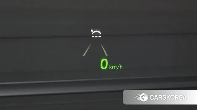 Genesis G90 2019 Серебристо-серый из Кореи, фото 6