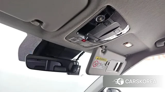 Kia The New Seltos 2022 Белый из Кореи, фото 6