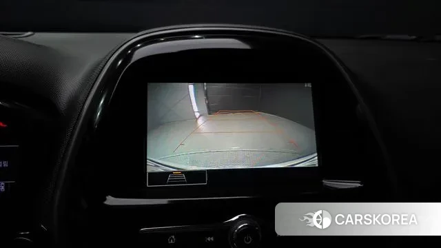 Chevrolet (GM Daewoo) The New Spark 2019 Жемчужный цвет из Кореи, фото 6