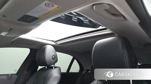 Mercedes-Benz E-Class W213 2019 Белый из Кореи, фото 6