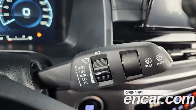 Ssangyong The New Rexton Sports Cannes id 2910264 из Кореи 6