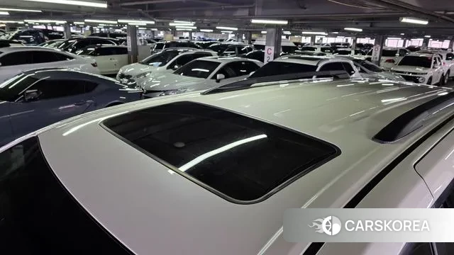 Toyota Sienna 2019 Белый из Кореи, фото 6