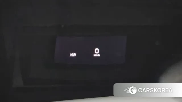 Mercedes-Benz E-Class W213 2018 Белый из Кореи, фото 6