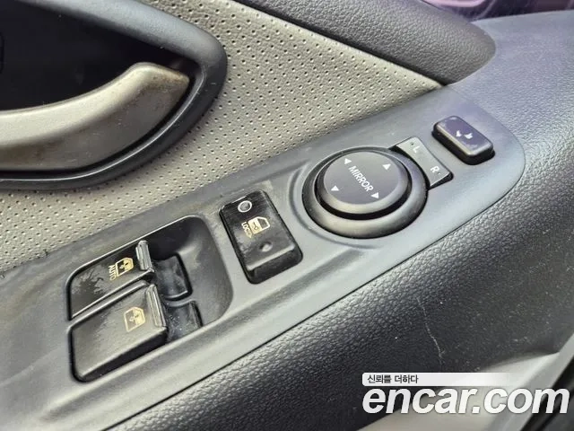 Hyundai The New Grand Starex 2018 Серебристо-серый из Кореи, фото 6