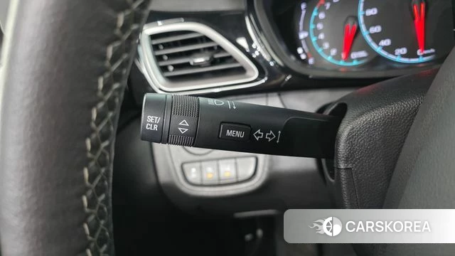 Chevrolet (GM Daewoo) The New Spark 2021 Серебряный из Кореи, фото 6