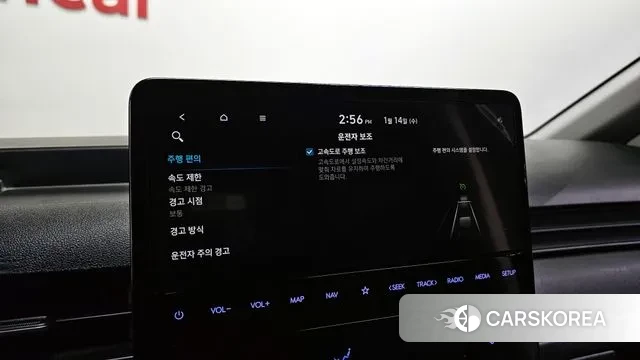 Hyundai Staria 2022 Серый из Кореи, фото 6