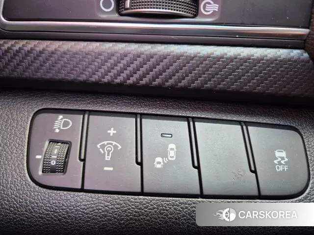 Hyundai Avante AD 2018 Белый из Кореи, фото 6