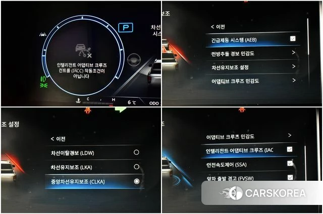 Ssangyong The New Rexton Sports Cannes 2024 Белый из Кореи, фото 6