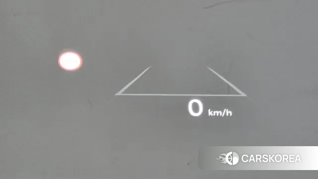 Kia The New K5 Hybrid 3rd generation 2024 Белый из Кореи, фото 6