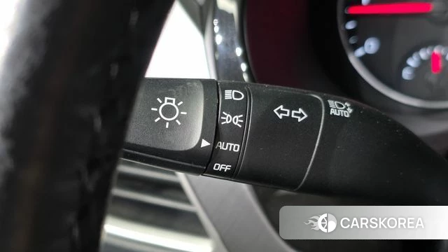 Kia Seltos 2021 Белый из Кореи, фото 6