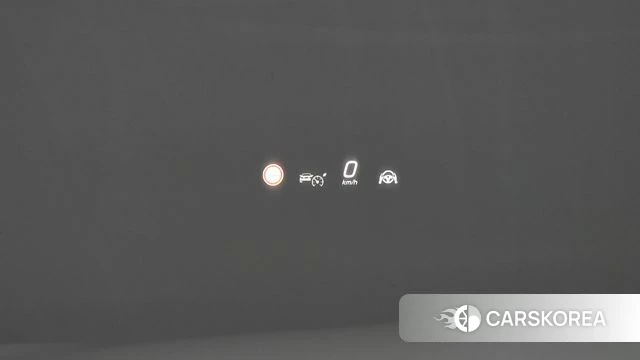 Mercedes-Benz E-Class W214 2025 Белый из Кореи, фото 6