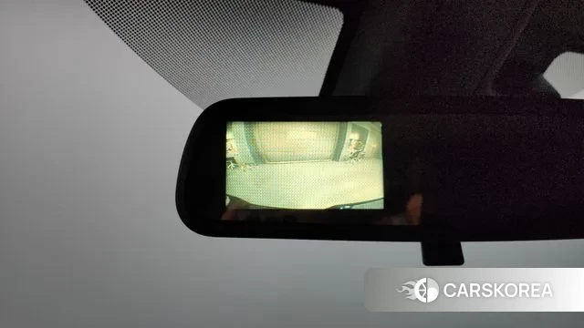 GMC Savana 2019 Черный из Кореи, фото 6