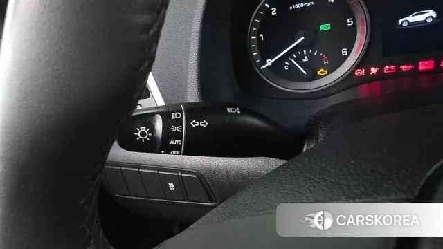 Hyundai All New Tucson 2018 Серебристо-серый из Кореи, фото 6