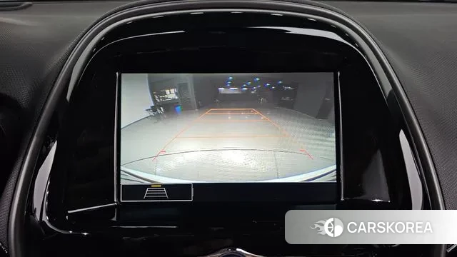 Chevrolet (GM Daewoo) The New Spark 2020 Белый из Кореи, фото 6