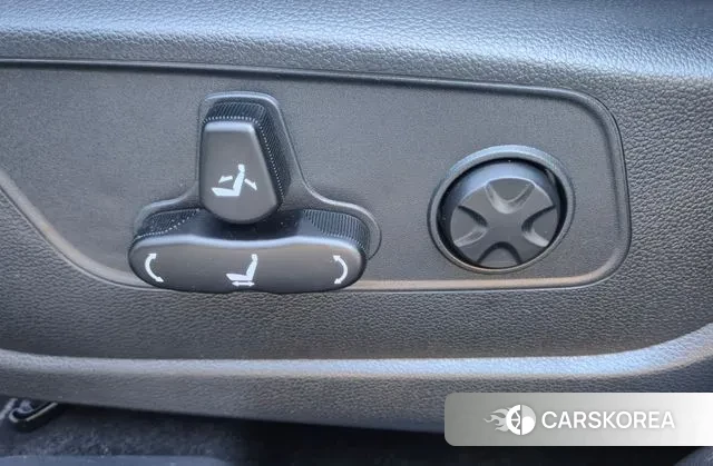 Ssangyong Berry New Tivoli 2022 Белый из Кореи, фото 6