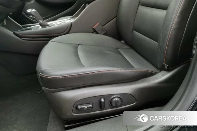 Chevrolet Mai Ruibao XL 2019 Черный из Китая, фото 6