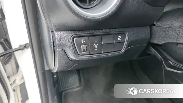 Kia The New K3 2nd generation id 3660614 из Кореи 6