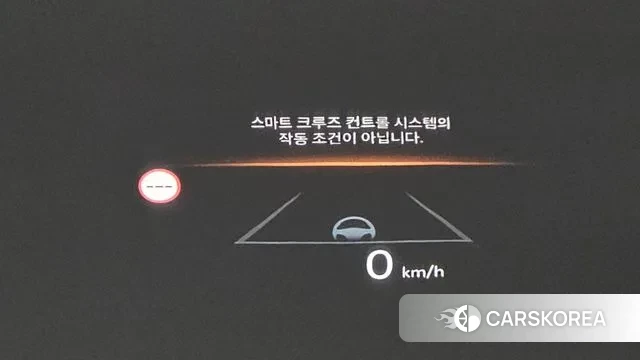 Hyundai Santa Fe (MX5) 2024 Серый из Кореи, фото 6