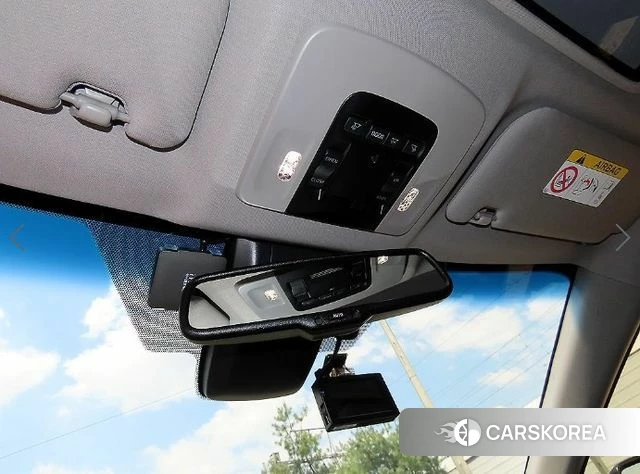 Toyota Camry (XV70) 2024 Серый из Кореи, фото 6