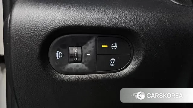 Hyundai Casper 2023 Белый из Кореи, фото 6