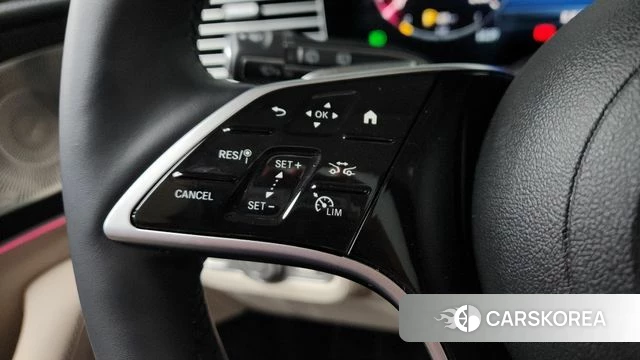 Mercedes-Benz GLE-Class W167 2025 Черный из Кореи, фото 6