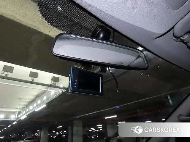 Hyundai The New Grand Starex 2018 Белый из Кореи, фото 6