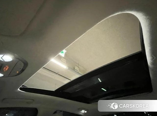 Hyundai The New Grandeur IG 2022 Белый из Кореи, фото 6