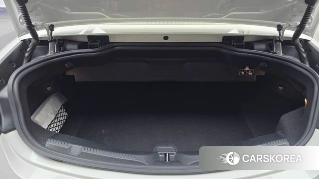 Mercedes-Benz E-Class W213 2021 Белый из Кореи, фото 6