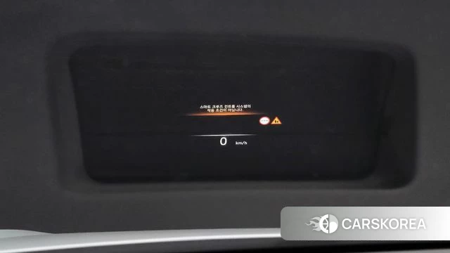 Hyundai Ionic 6 2022 Белый из Кореи, фото 6