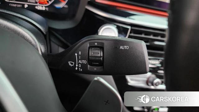 BMW 6 Series GT (G32) 2022 Серебристо-серый из Кореи, фото 6