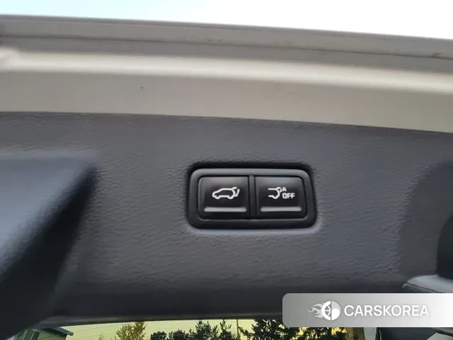 Kia Carnival 4th generation 2020 Белый из Кореи, фото 6
