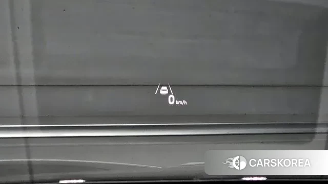 Hyundai The New Santa Fe 2020 Черный из Кореи, фото 6