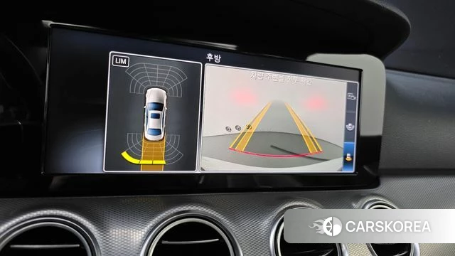 Mercedes-Benz E-Class W213 2018 Белый из Кореи, фото 6
